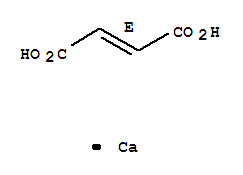 Calcium Fumarate FCC