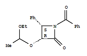cyanocob(III)alamin