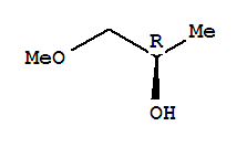 (R)-(-)-1-Methoxy-2-Propanol