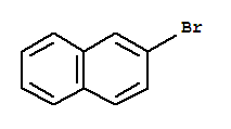 2-溴萘，CAS号：580-13-2现货直销产品
