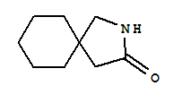 3,3-Pentamethylene-4-Butyrolactam