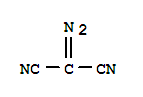 diazonium dicyanomethylide