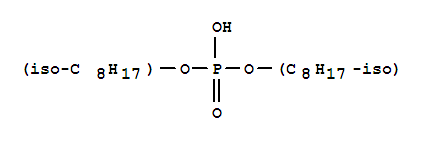 Diisooctyl Phosphate