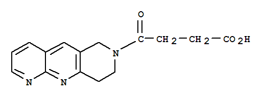 2-Chloro-6-(trifluoromethyl)nicotinonitrile