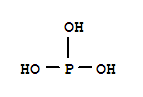 Phosphorus Acid