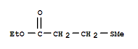 ethyl 3-(methylthio)propionate