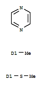 High Quality 2-Chloropyrimidine ;CAS: 1722-12-9