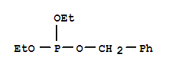 Benzyl Diethyl Phosphite