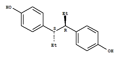Synestrol