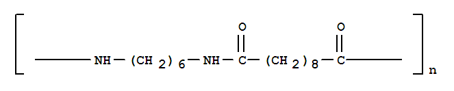 Полиамид 6 6 формула. Полиамид 6,10 формула. Полиамид 6 формула химическая. Нейлон химическая формула.