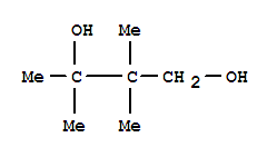 C7h16. C7h16+o2. C7h16+o2 горение. C7h16 изомеры. C7h16 формула.