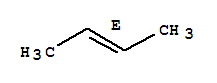 trans-2-Butene