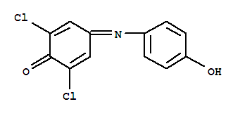 2,6-二氯靛酚 1G 97% 956-48-9
