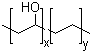 Poly(vinyl alcohol-co-ethylene)