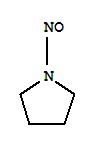 N-亚硝基吡咯烷 产品图片