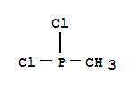 甲基二氯膦, 98+%  676-83-5  1g
