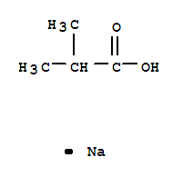 Sodium isobutyrate