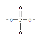 Phosphate