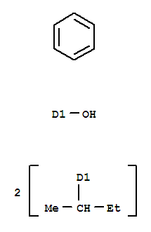 Phenol,bis(1-methylpropyl)-