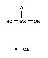 Calcium Phosphite