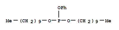 Di-Decyl Phenyl Phosphite