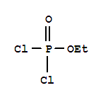 Ethyl Dichlorophosphate