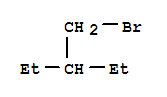 3-(bromomethyl)pentane