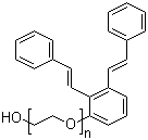 Polyoxyethylene Distyryl Phenyl Ether