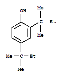 2,4-Di-Tert-Amylphenol