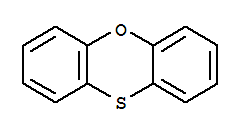PHENOXATHIIN
