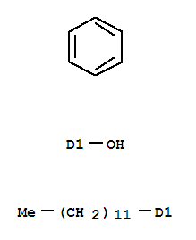 Dodecyl Phenol