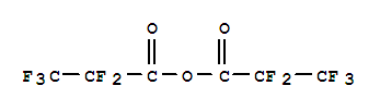 Pentafluoropropionic Anhydride