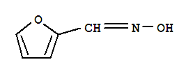 2-Furancarboxaldehyde,oxime