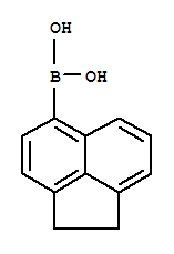 萘嵌戊烷-5-硼酸