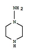 N-Aminopiperazine