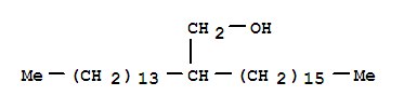 2-Tetradecyl Octadecanol