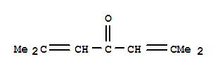 2,6-Dimethyl-2,5-Heptadien-4-One