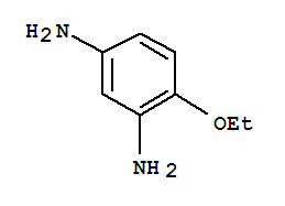 Ethoxyphenylene-2,4-diamine