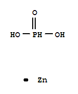 Zinc Phosphite
