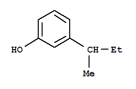 4-Tert-Butyl-5-Chloro-2-Hydroxybenzaldehyde