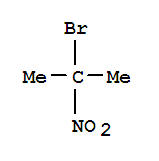 2-bromo-2-nitropropane