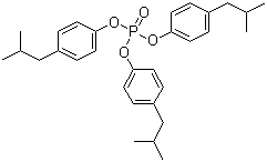 4-tert-butylphenyl Diphenyl Phosphate