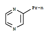 2-PropylPyrazine