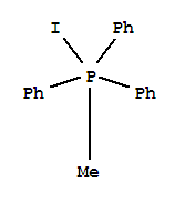 Methyl triphenylphosphonium iodide