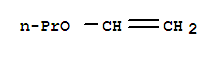 Propane,1-(ethenyloxy)-