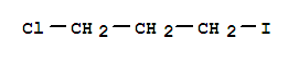 1-Chloro-3-Iodopropane