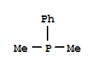dimethylphenylphosphine