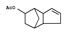 3a,4,5,6,7,7a-Hexahydro-4,7-Methano-1h-Inden-5(Or ...