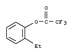 Ethyl 2-(trifluoromethyl)benzoate