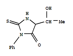 PTH-DL-Threonine
